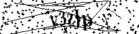 Veuillez écrire les lettres et numéros suivants