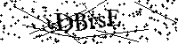 Veuillez écrire les lettres et numéros suivants