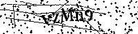 Por favor, escribe las letras y los números siguientes