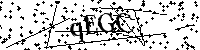 Veuillez écrire les lettres et numéros suivants