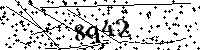 Si prega di scrivere le lettere e i numeri successivi