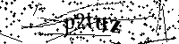 Veuillez écrire les lettres et numéros suivants