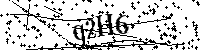 Veuillez écrire les lettres et numéros suivants