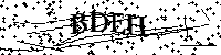 Bitte schreiben Sie die nächsten Buchstaben und Zahlen