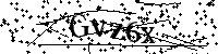 Bitte schreiben Sie die nächsten Buchstaben und Zahlen