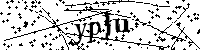 Veuillez écrire les lettres et numéros suivants