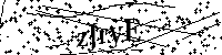 Si prega di scrivere le lettere e i numeri successivi