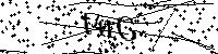 Bitte schreiben Sie die nächsten Buchstaben und Zahlen