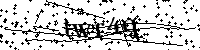 Bitte schreiben Sie die nächsten Buchstaben und Zahlen