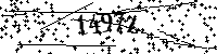 Bitte schreiben Sie die nächsten Buchstaben und Zahlen