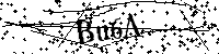 Bitte schreiben Sie die nächsten Buchstaben und Zahlen