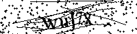 Bitte schreiben Sie die nächsten Buchstaben und Zahlen