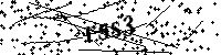 Si prega di scrivere le lettere e i numeri successivi