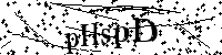 Veuillez écrire les lettres et numéros suivants
