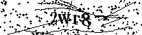 Si prega di scrivere le lettere e i numeri successivi