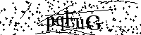 Veuillez écrire les lettres et numéros suivants