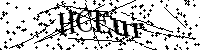 Bitte schreiben Sie die nächsten Buchstaben und Zahlen