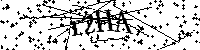 Bitte schreiben Sie die nächsten Buchstaben und Zahlen