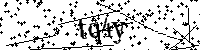 Bitte schreiben Sie die nächsten Buchstaben und Zahlen