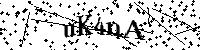 Bitte schreiben Sie die nächsten Buchstaben und Zahlen