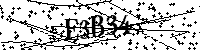 Bitte schreiben Sie die nächsten Buchstaben und Zahlen