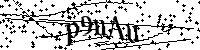 Si prega di scrivere le lettere e i numeri successivi