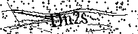 Bitte schreiben Sie die nächsten Buchstaben und Zahlen