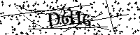 Bitte schreiben Sie die nächsten Buchstaben und Zahlen