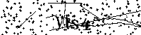 Bitte schreiben Sie die nächsten Buchstaben und Zahlen