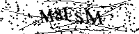 Veuillez écrire les lettres et numéros suivants