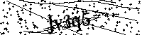 Si prega di scrivere le lettere e i numeri successivi
