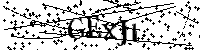 Bitte schreiben Sie die nächsten Buchstaben und Zahlen