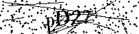 Bitte schreiben Sie die nächsten Buchstaben und Zahlen
