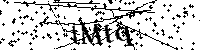 Si prega di scrivere le lettere e i numeri successivi