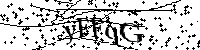 Veuillez écrire les lettres et numéros suivants