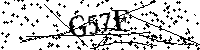 Bitte schreiben Sie die nächsten Buchstaben und Zahlen