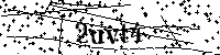 Si prega di scrivere le lettere e i numeri successivi