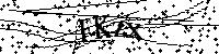 Bitte schreiben Sie die nächsten Buchstaben und Zahlen
