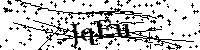 Si prega di scrivere le lettere e i numeri successivi