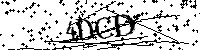 Veuillez écrire les lettres et numéros suivants