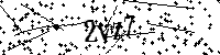 Si prega di scrivere le lettere e i numeri successivi
