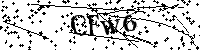 Si prega di scrivere le lettere e i numeri successivi