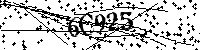 Si prega di scrivere le lettere e i numeri successivi