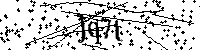 Si prega di scrivere le lettere e i numeri successivi
