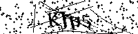Bitte schreiben Sie die nächsten Buchstaben und Zahlen