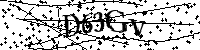 Veuillez écrire les lettres et numéros suivants