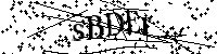 Por favor, escribe las letras y los números siguientes