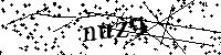 Bitte schreiben Sie die nächsten Buchstaben und Zahlen