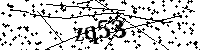 Si prega di scrivere le lettere e i numeri successivi