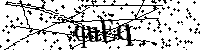 Veuillez écrire les lettres et numéros suivants